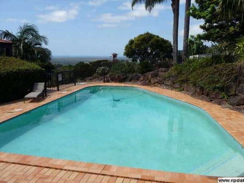 Unit/15 / 3 Orient Court, Buderim QLD 4556