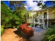 128 McKees Road, Palmwoods QLD 4555