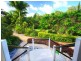 128 McKees Road, Palmwoods QLD 4555