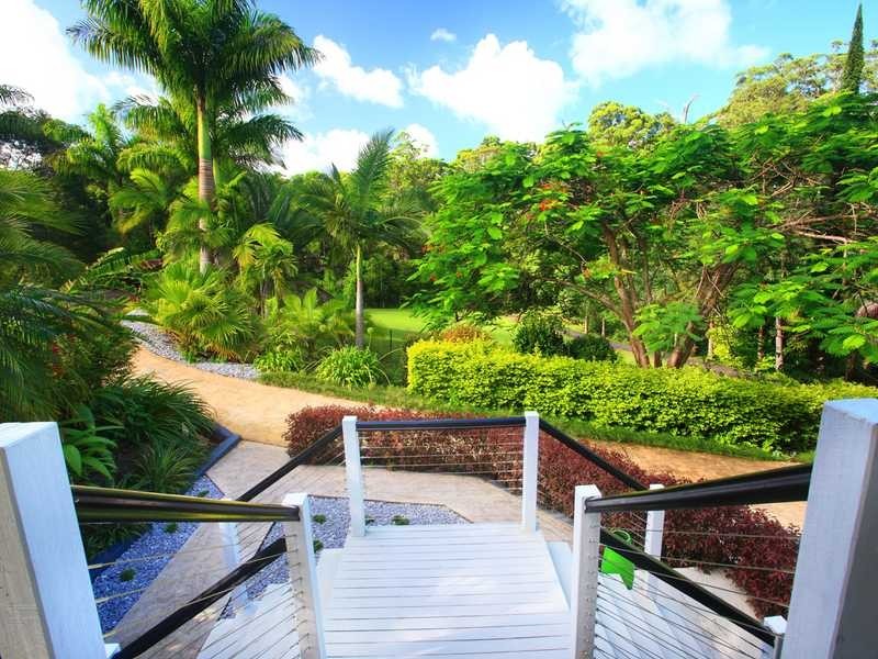 128 McKees Road, Palmwoods QLD 4555