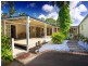 128 McKees Road, Palmwoods QLD 4555
