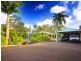 128 McKees Road, Palmwoods QLD 4555