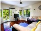 128 McKees Road, Palmwoods QLD 4555