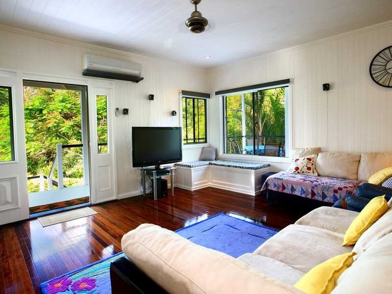 128 McKees Road, Palmwoods QLD 4555