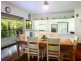 128 McKees Road, Palmwoods QLD 4555