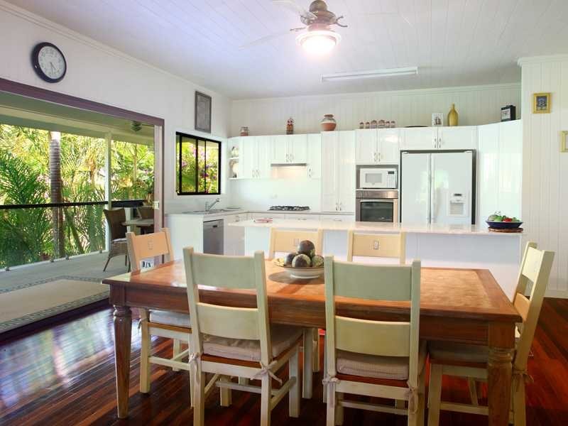 128 McKees Road, Palmwoods QLD 4555