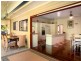 128 McKees Road, Palmwoods QLD 4555
