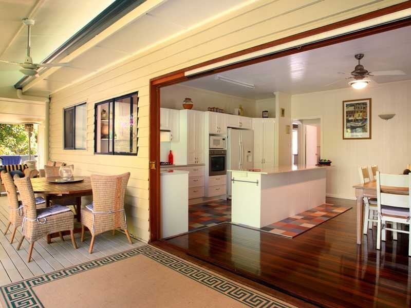128 McKees Road, Palmwoods QLD 4555