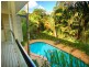 128 McKees Road, Palmwoods QLD 4555