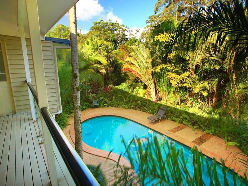 128 McKees Road, Palmwoods QLD 4555