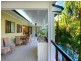 128 McKees Road, Palmwoods QLD 4555