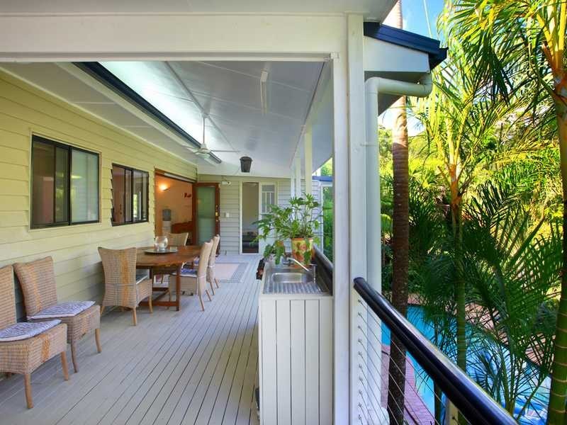 128 McKees Road, Palmwoods QLD 4555