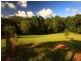 128 McKees Road, Palmwoods QLD 4555