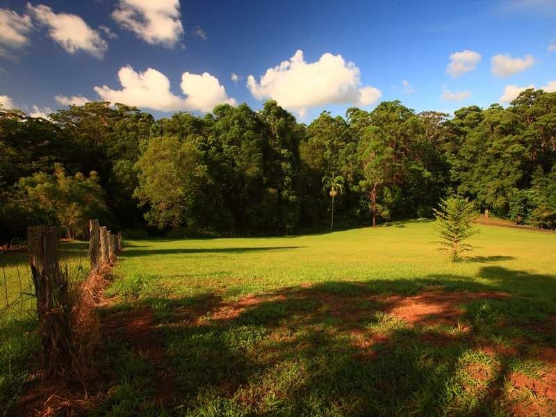 128 McKees Road, Palmwoods QLD 4555