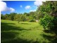 128 McKees Road, Palmwoods QLD 4555