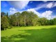 128 McKees Road, Palmwoods QLD 4555