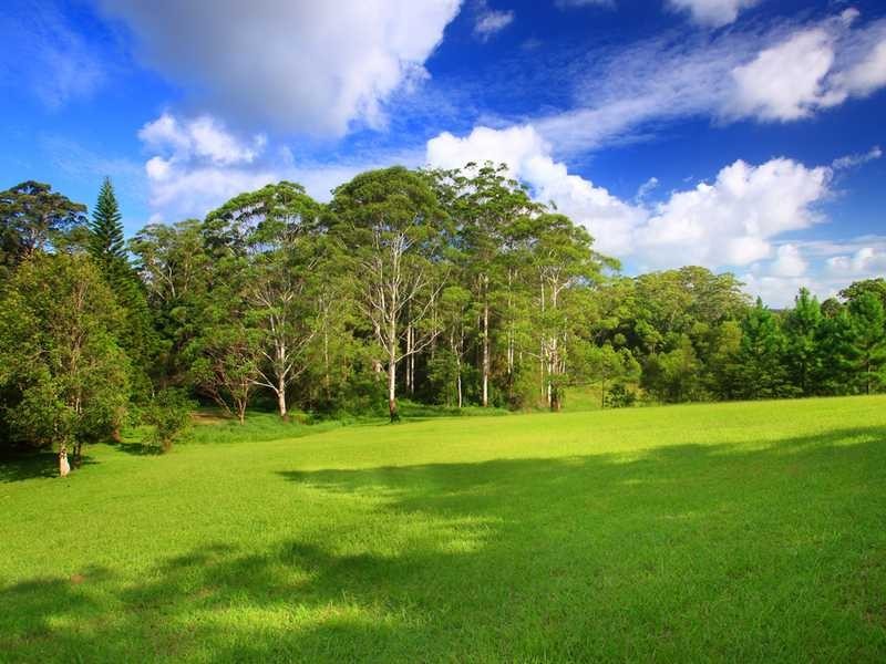 128 McKees Road, Palmwoods QLD 4555