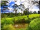 128 McKees Road, Palmwoods QLD 4555