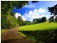128 McKees Road, Palmwoods QLD 4555