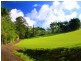 128 McKees Road, Palmwoods QLD 4555