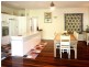 128 McKees Road, Palmwoods QLD 4555