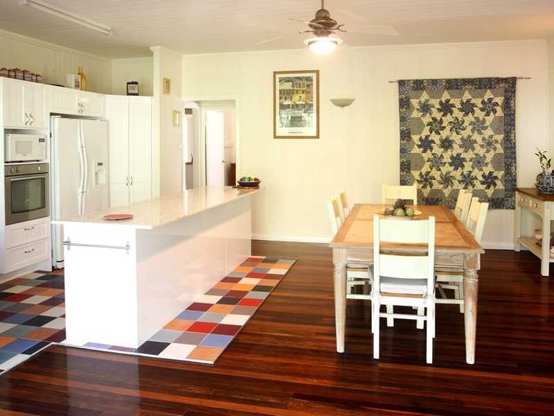 128 McKees Road, Palmwoods QLD 4555