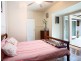 128 McKees Road, Palmwoods QLD 4555