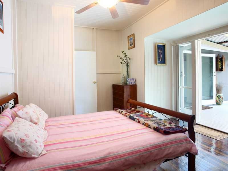 128 McKees Road, Palmwoods QLD 4555