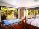 128 McKees Road, Palmwoods QLD 4555