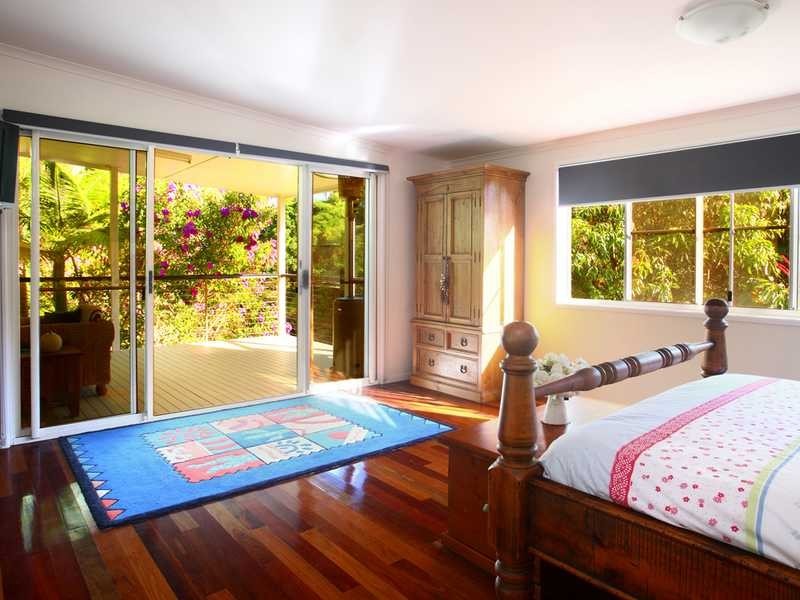128 McKees Road, Palmwoods QLD 4555