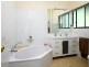 128 McKees Road, Palmwoods QLD 4555