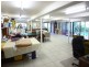 128 McKees Road, Palmwoods QLD 4555