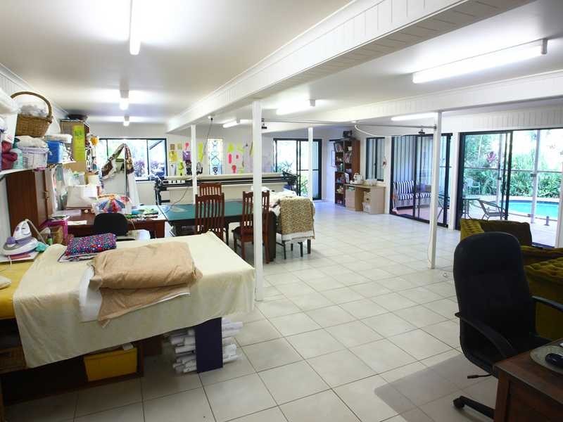 128 McKees Road, Palmwoods QLD 4555