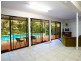 128 McKees Road, Palmwoods QLD 4555
