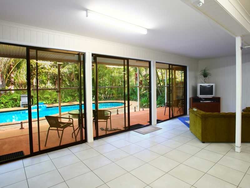 128 McKees Road, Palmwoods QLD 4555
