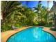 128 McKees Road, Palmwoods QLD 4555