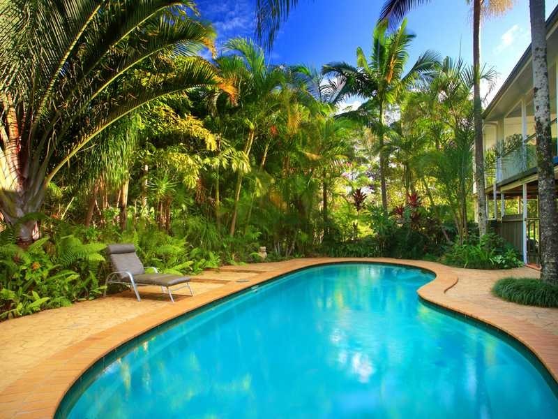 128 McKees Road, Palmwoods QLD 4555