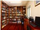 128 McKees Road, Palmwoods QLD 4555