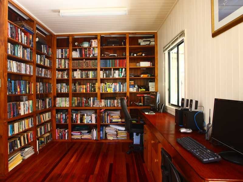 128 McKees Road, Palmwoods QLD 4555