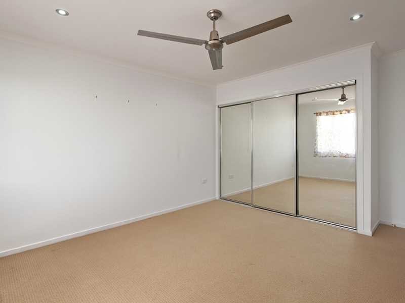 12 Jakeman, Buderim QLD 4556