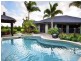 6 Pear Court, Buderim QLD 4556