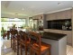 6 Pear Court, Buderim QLD 4556