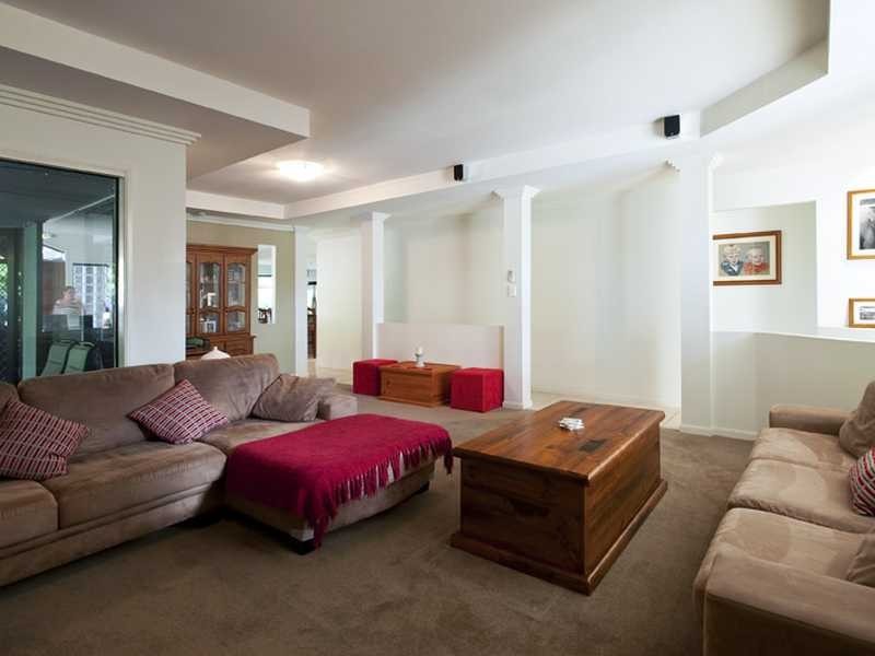 6 Pear Court, Buderim QLD 4556