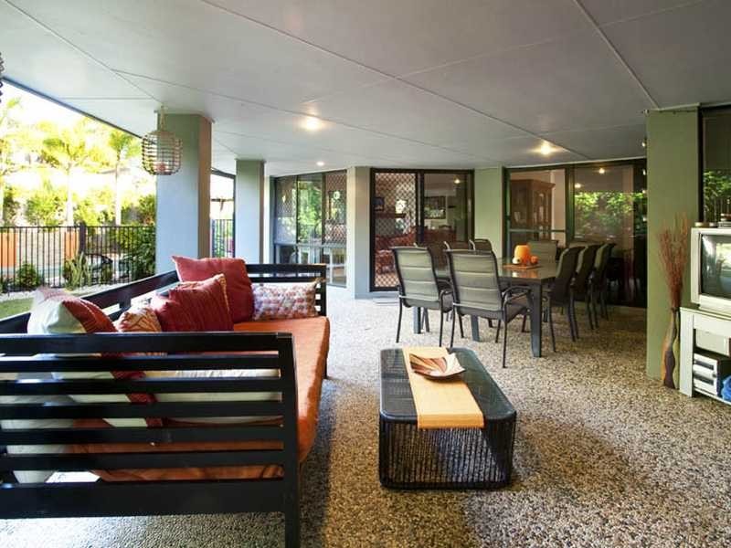 6 Pear Court, Buderim QLD 4556