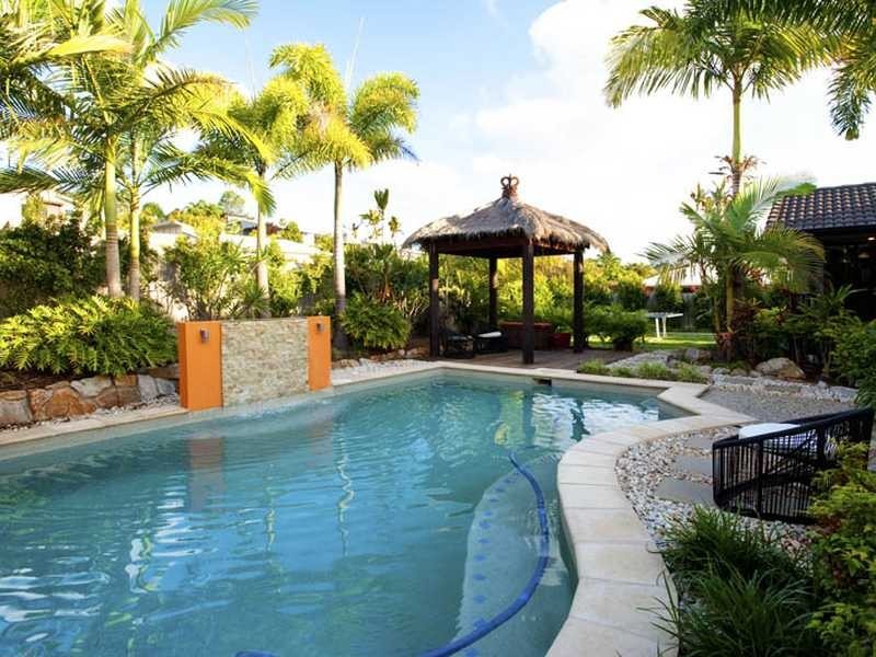 6 Pear Court, Buderim QLD 4556