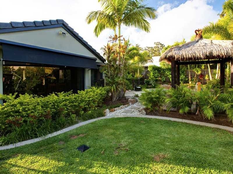 6 Pear Court, Buderim QLD 4556