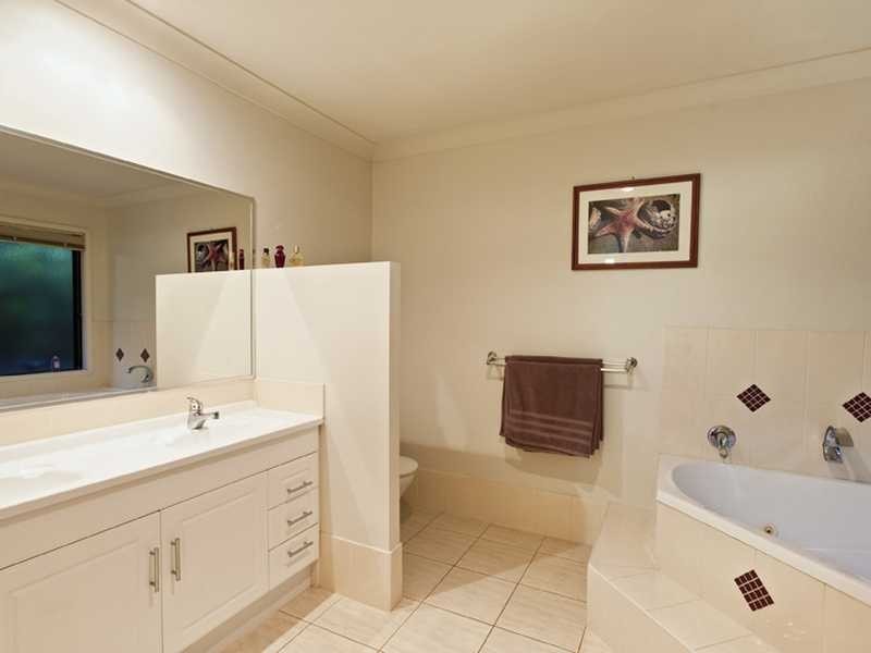 6 Pear Court, Buderim QLD 4556