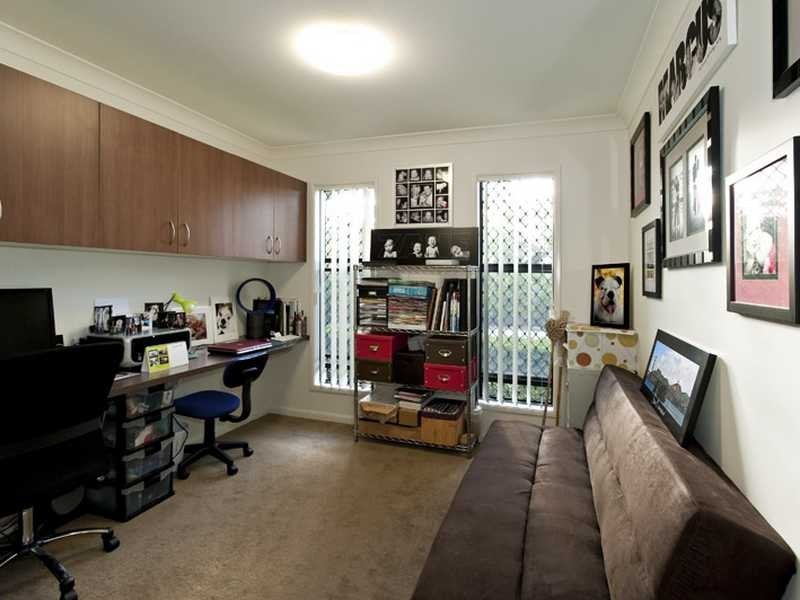 6 Pear Court, Buderim QLD 4556