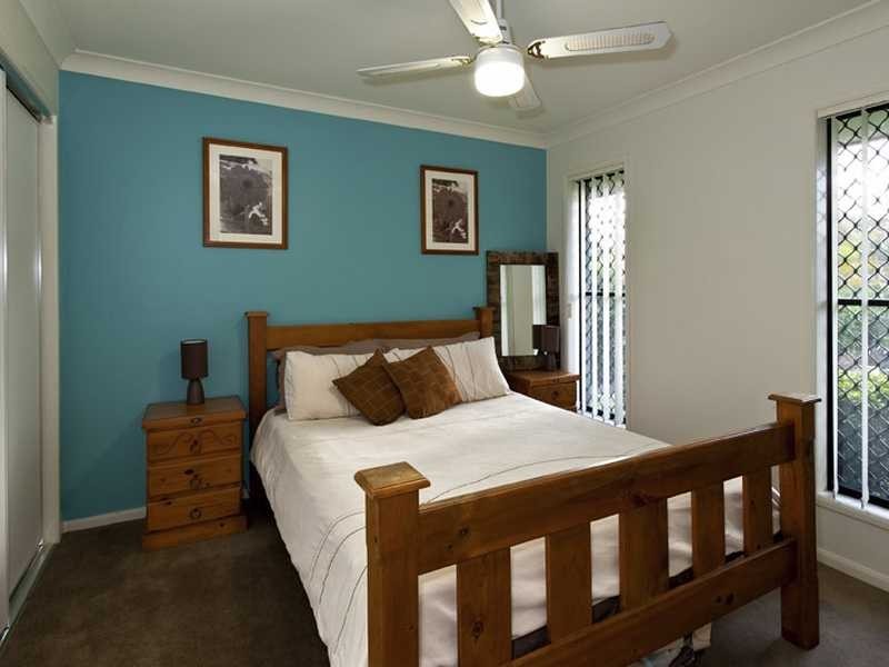 6 Pear Court, Buderim QLD 4556