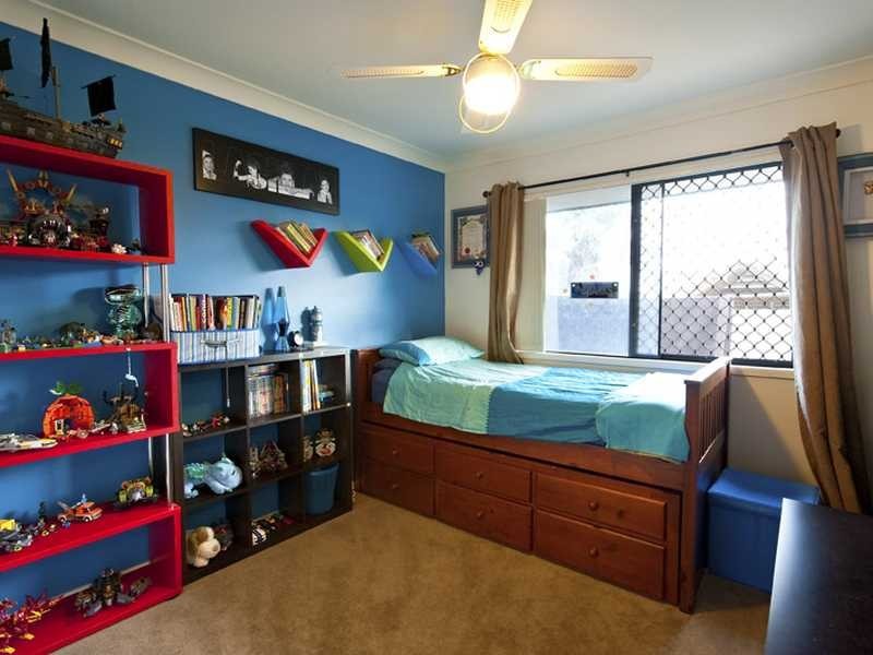 6 Pear Court, Buderim QLD 4556